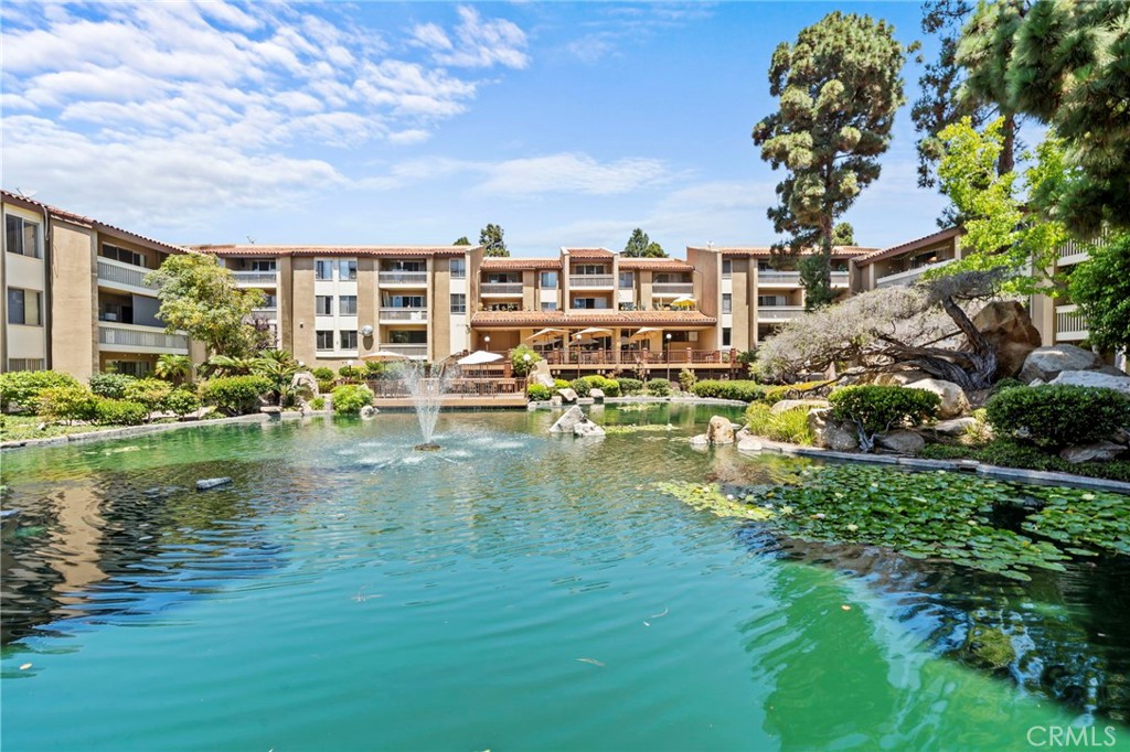 Pacific Beach - Residential