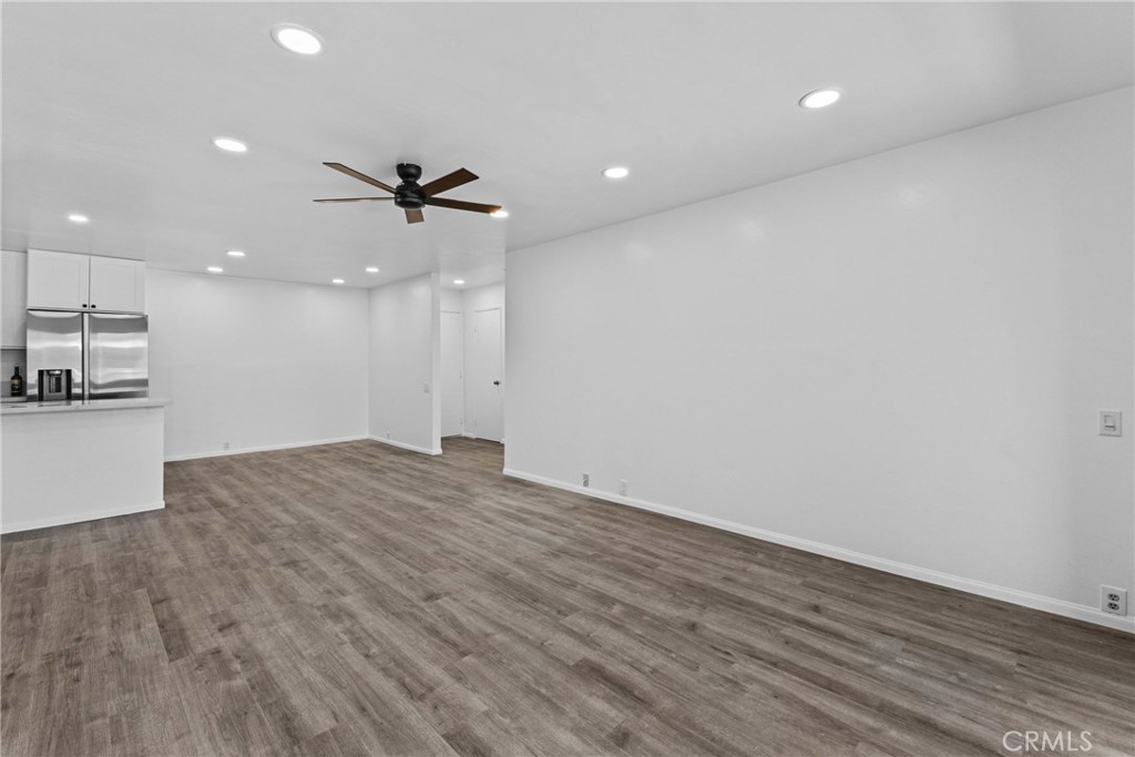 Pacific Beach - Residential