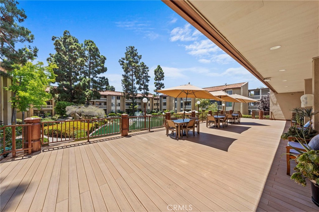Pacific Beach - Residential