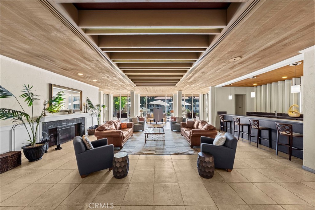 Pacific Beach - Residential