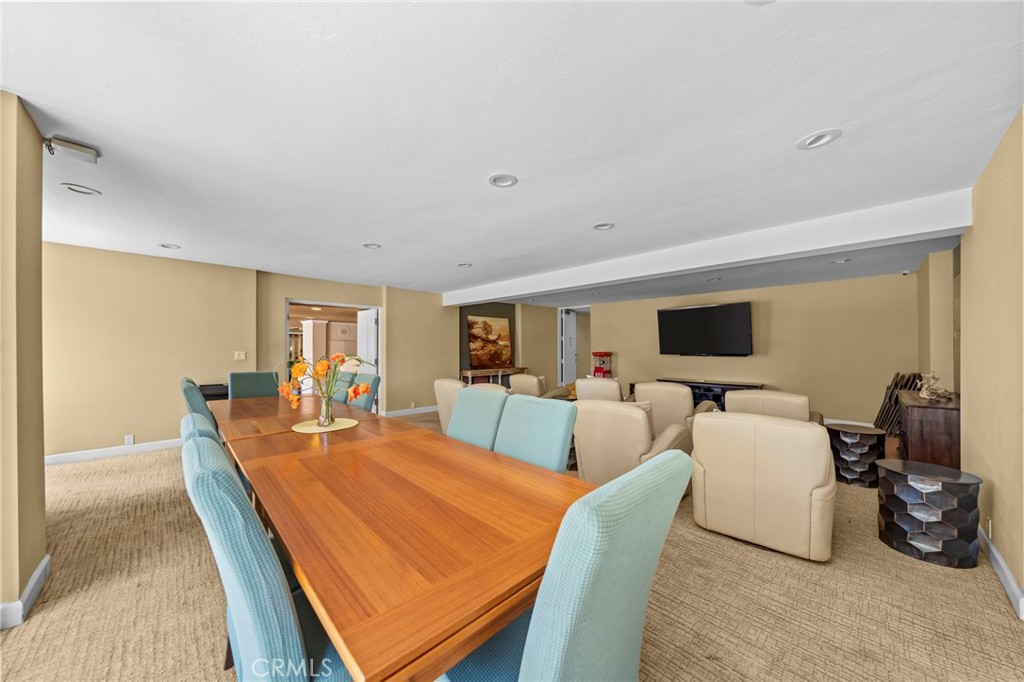 Pacific Beach - Residential