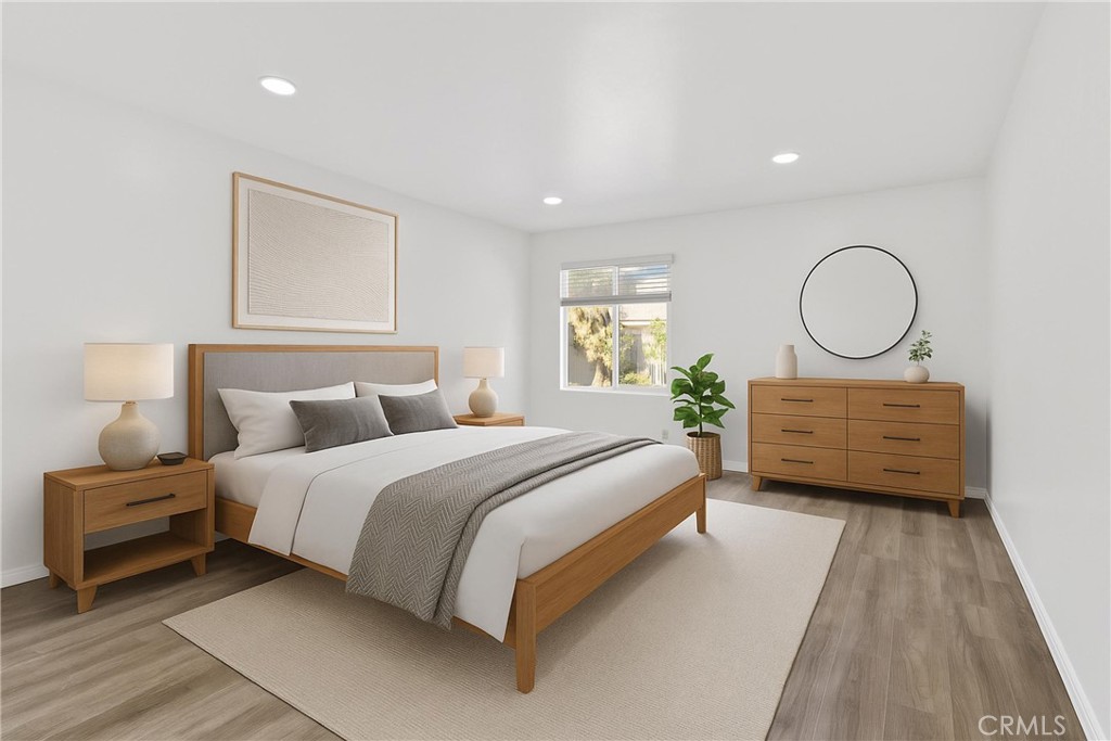 Pacific Beach - Residential