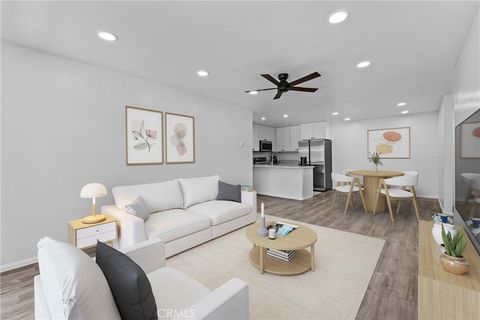 1885 Diamond Street 2-234 San Diego CA 92109