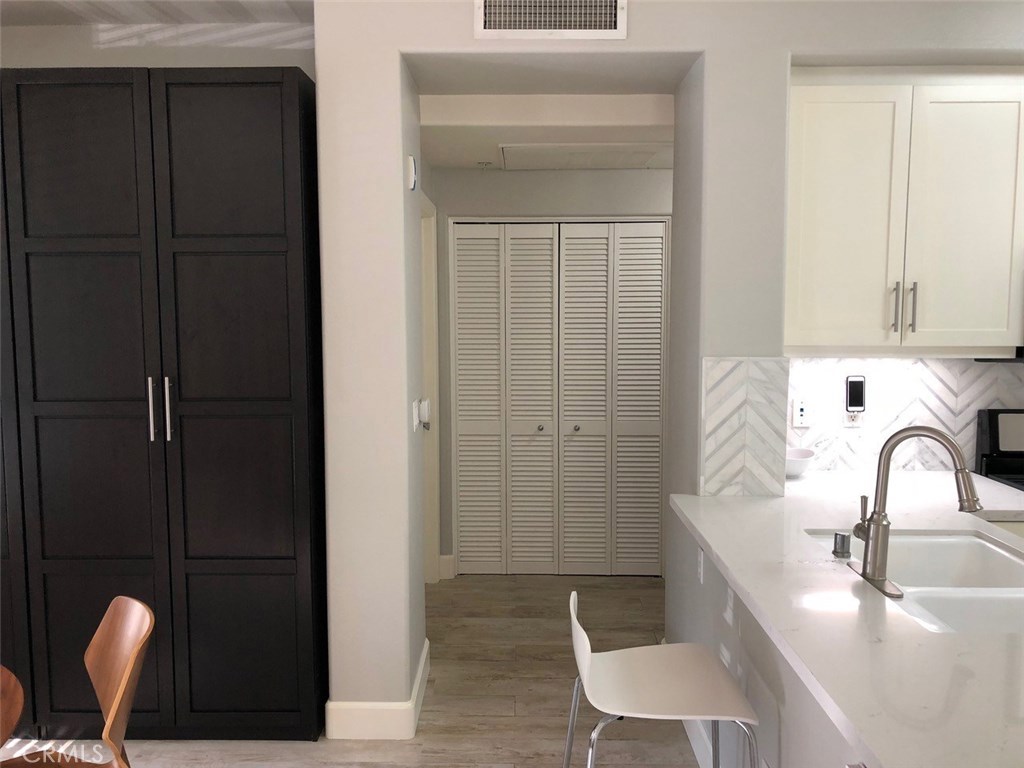 13044 Pacific Promenade 105