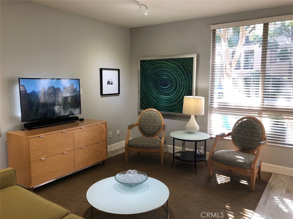 13044 Pacific Promenade 105