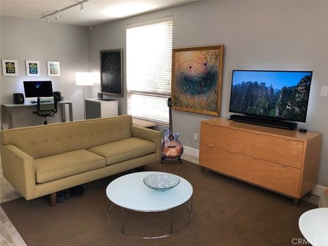 Photo of 13044 Pacific Promenade #105, Playa Vista, CA 90094 (MLS # OC26008922)