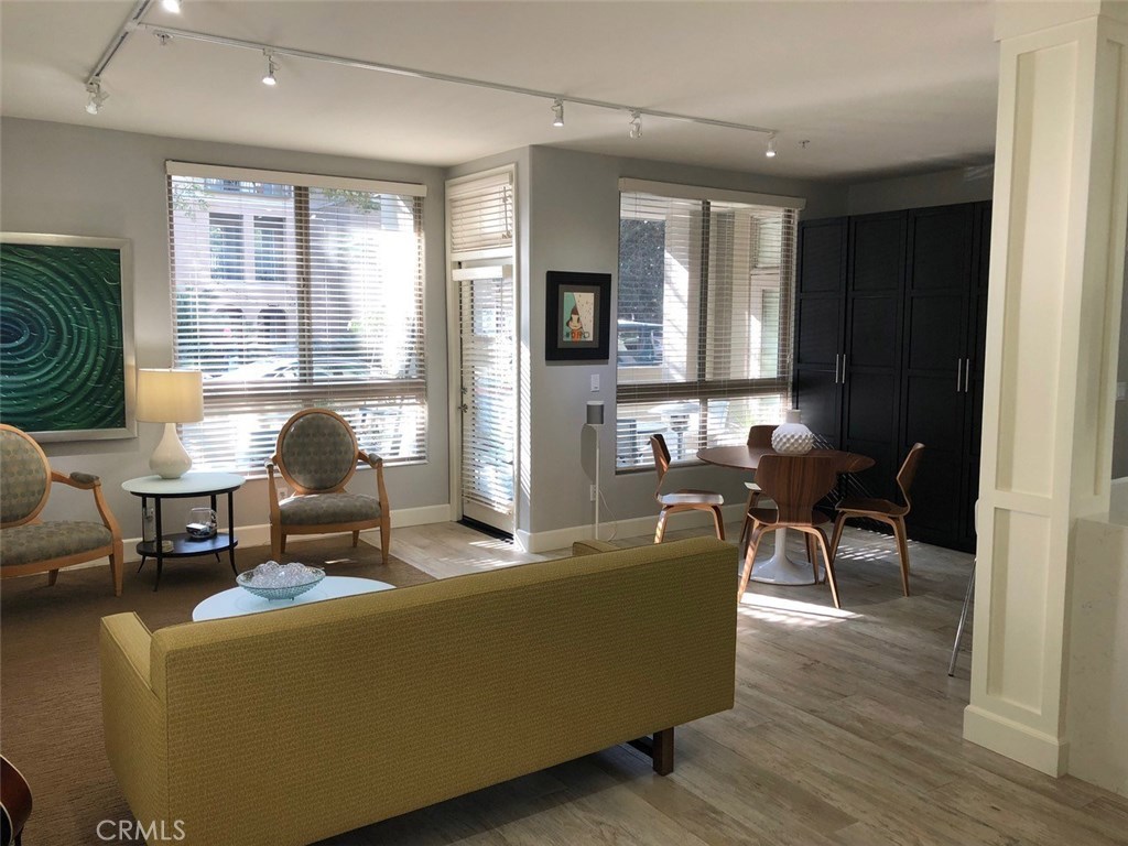 13044 Pacific Promenade 105