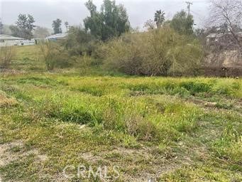 Great opportunity to buy an affordable residential lot. This lot sits just on the other side of Canyon Lake. Located in a developed community with neighboring homes already built. Buyer to verify all information and rely on their own investigation as to location, zoning, uses, utilities, sewer, city building requirements, etc.