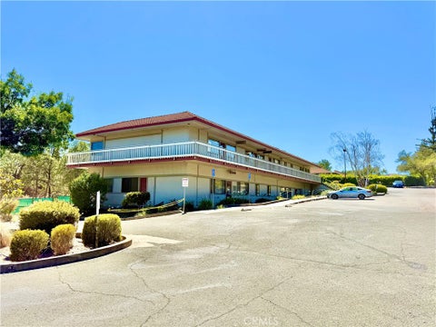 Photo of 5180 Hill Rd E RD, Lakeport, CA 95453 (MLS # LC26187006)