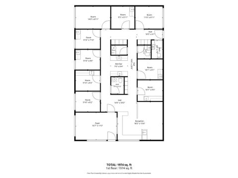 Photo of 5180 Hill Rd E RD, Lakeport, CA 95453 (MLS # LC26187006)