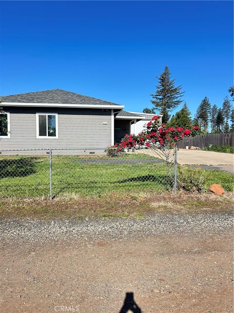 Photo of 6157 Erika Dr, Paradise, CA 95969 (MLS # PA26091552)