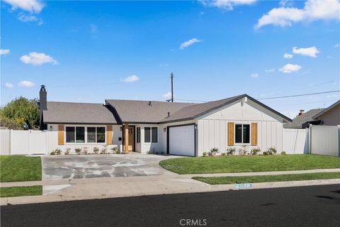 6061 Welde Huntington Beach CA 92647