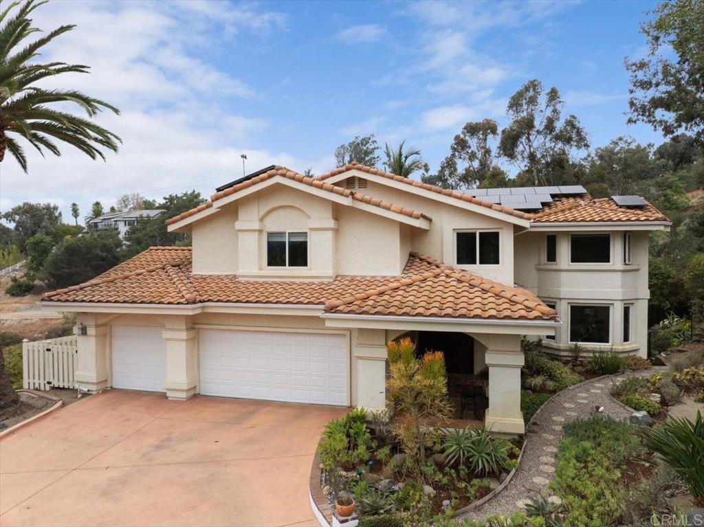 3439 Via Loma Vista