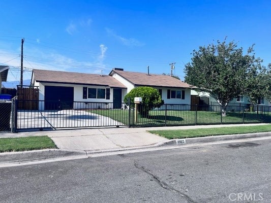 1982 MAGNOLIA AVE, SAN BERNARDINO, CA 92411 - Image 62a6881b07aa76dfae85c595d7baacbf/3127080995