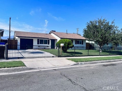Photo of 1982 Magnolia AVE, San Bernardino, CA 92411 (MLS # IG26208525)