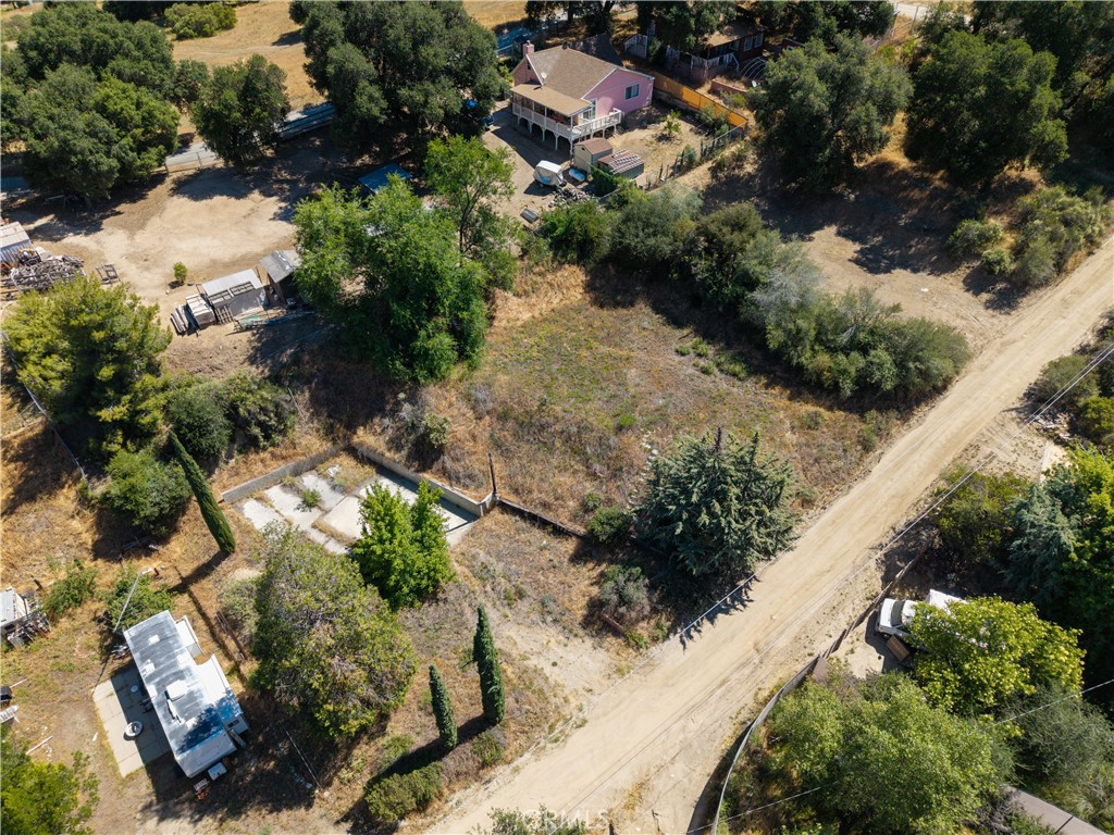 Solera (SLRA) - Land