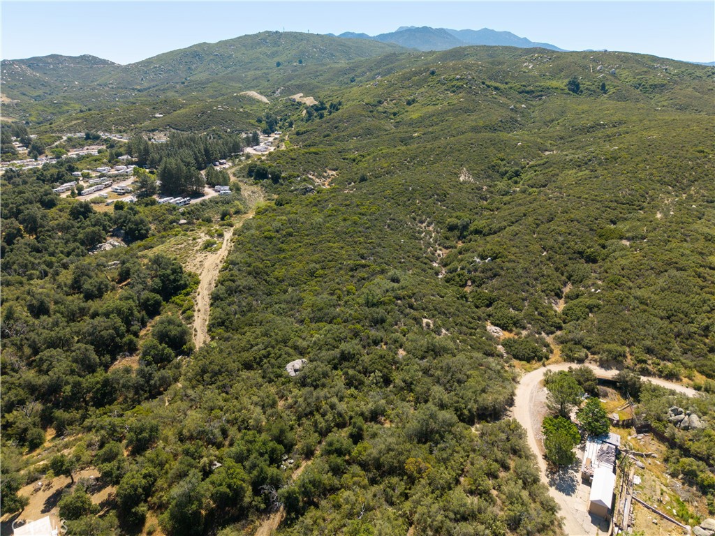 Solera (SLRA) - Land