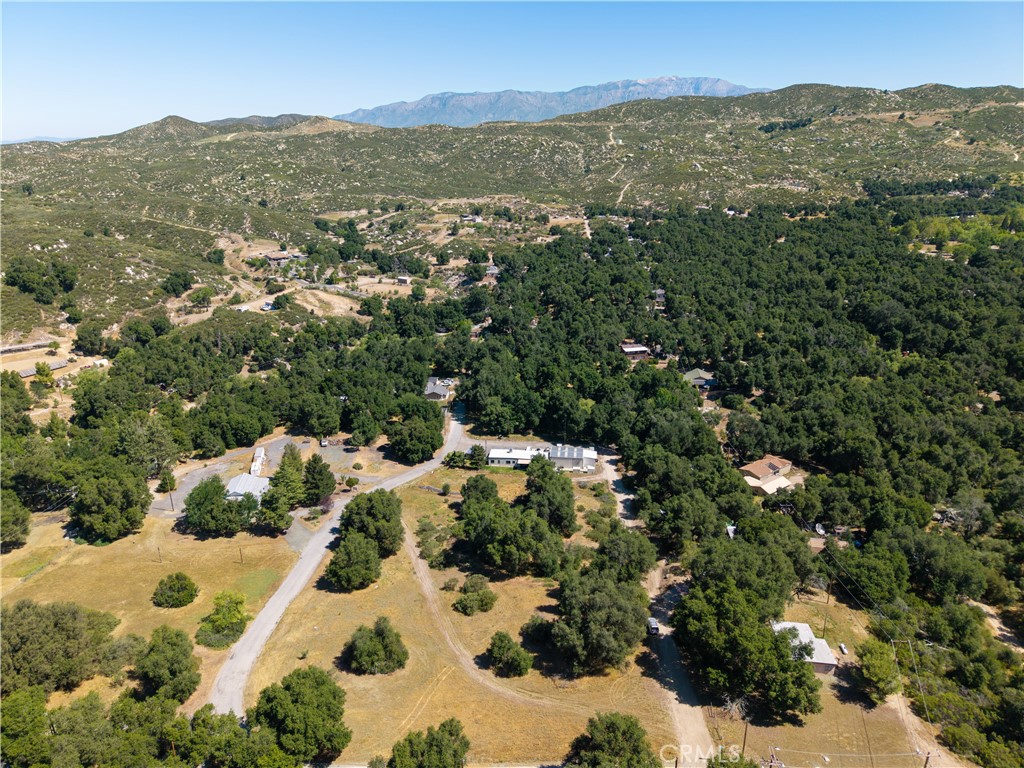 Solera (SLRA) - Land