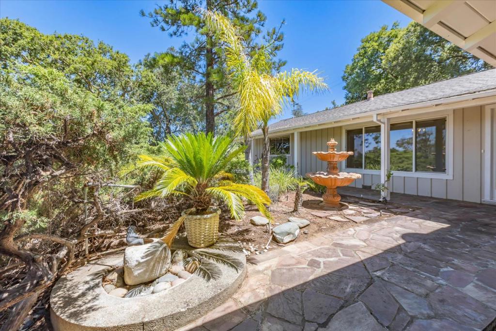 5824 Arboretum Drive