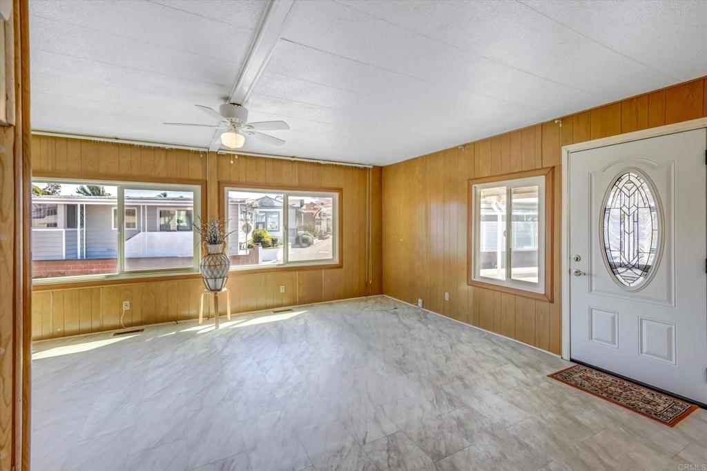326 Killdeer Lane