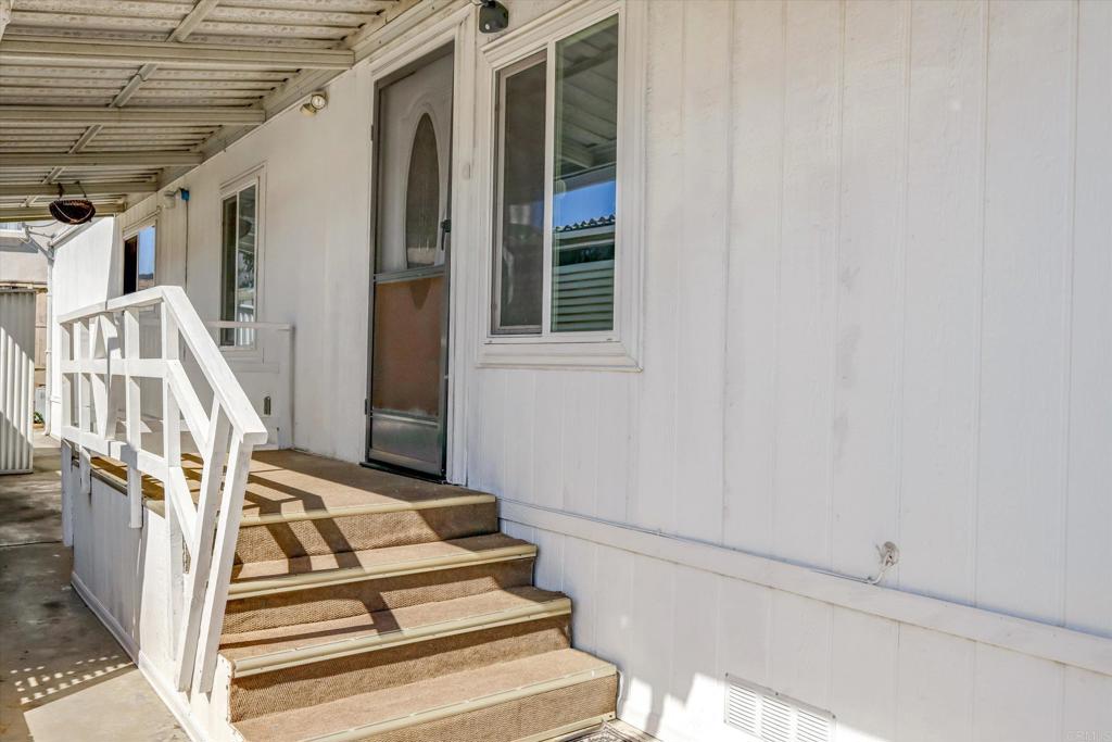 326 Killdeer Lane