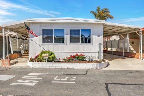326 Killdeer Lane Oceanside CA 92057