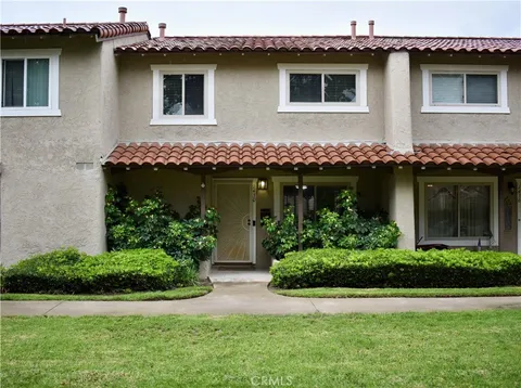 1430 Via Cortez, Placentia, CA 92870 - MLS#: PW25261675