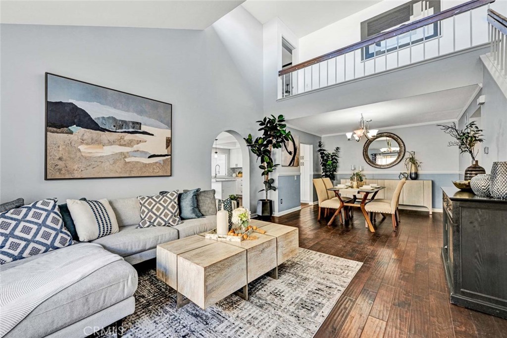 18124 Old Trail Lane