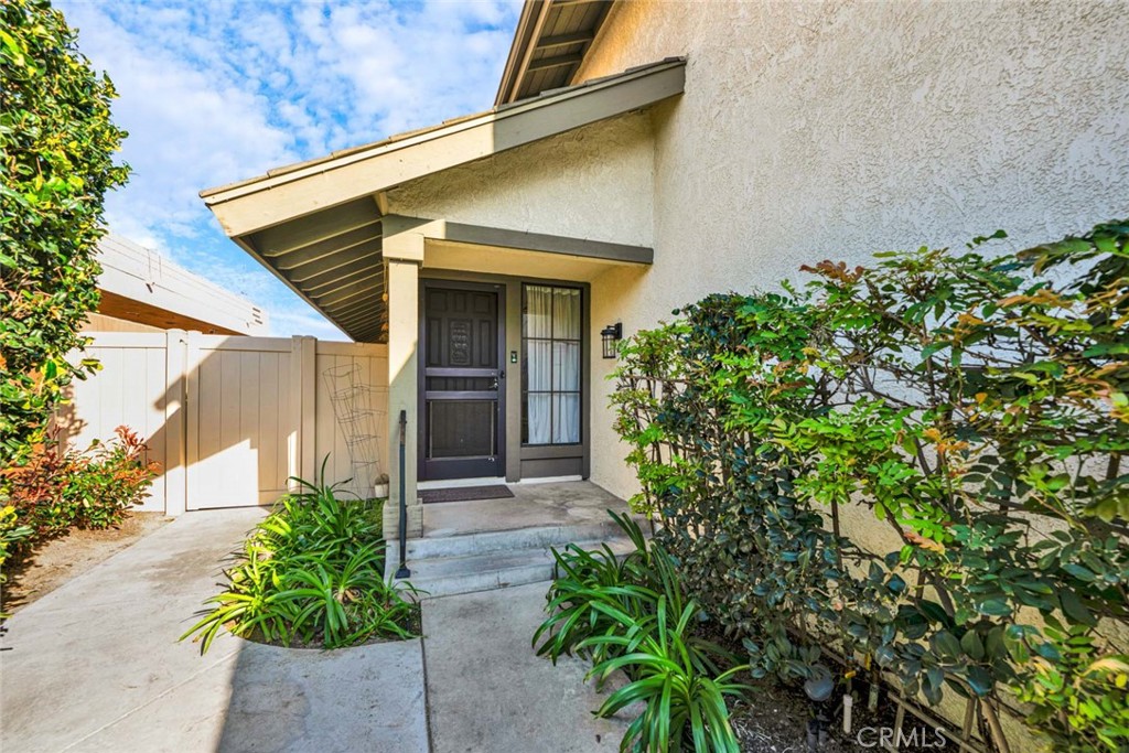 18124 Old Trail Lane