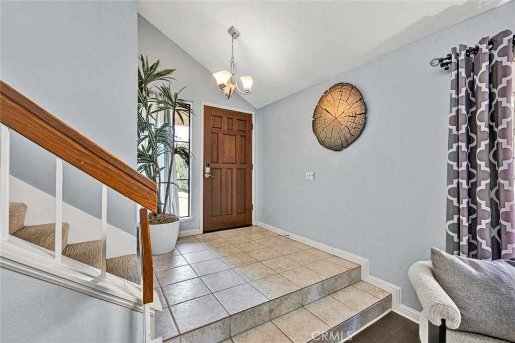 18124 Old Trail Lane