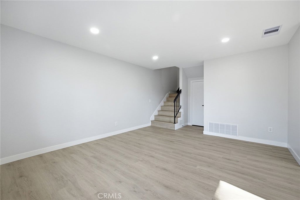 2351 Sutter Way 242