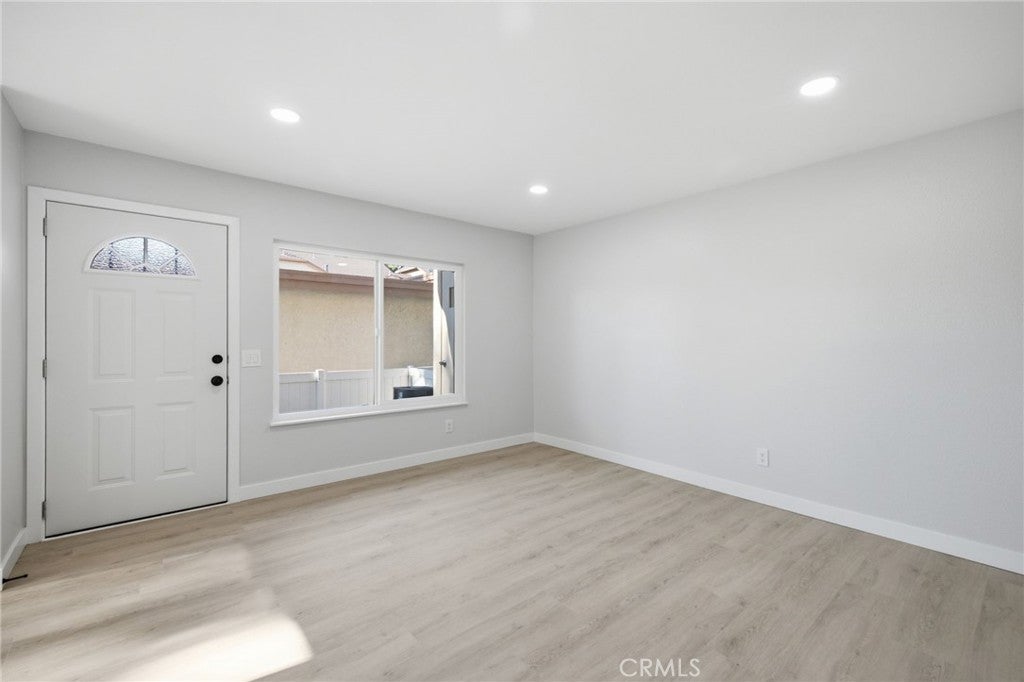 2351 Sutter Way 242