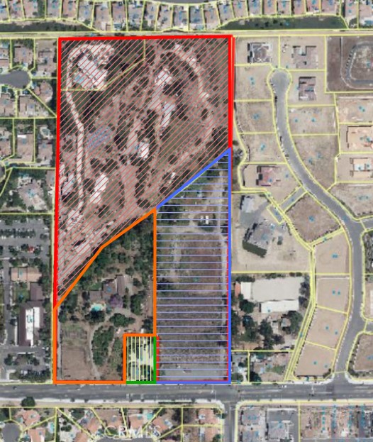 Attention Developers and Builders – Exceptional Development Opportunity in the Heart of Yorba Linda
This is one of the last remaining large, buildable parcels in Yorba Linda and all of Orange County. Located on Bastanchury Road, this prime 3.85-acre lot (approximately 167,873 square feet) offers a rare opportunity to develop in one of Southern California’s most desirable communities.
Family-owned for generations and now available for the first time, this relatively flat, single-parcel property is zoned R-M and is ideally suited for a custom home development or a thoughtfully planned residential community. All utilities are on site. Enjoy a premium location close to top-rated schools, shopping, dining, and the prestigious Black Gold Golf Club. This is a rare chance to shape the future of Yorba Linda with a quality development in a well-established neighborhood. Please check with Yorba Linda Building and Planning to see if this great opportunity fits your needs. Please do not go on property without advanced notice and Broker approval.
Don’t miss out on this extraordinary opportunity!