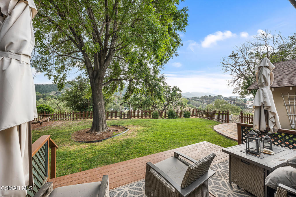 Rolling Oaks-525 - 525 - Residential Lease