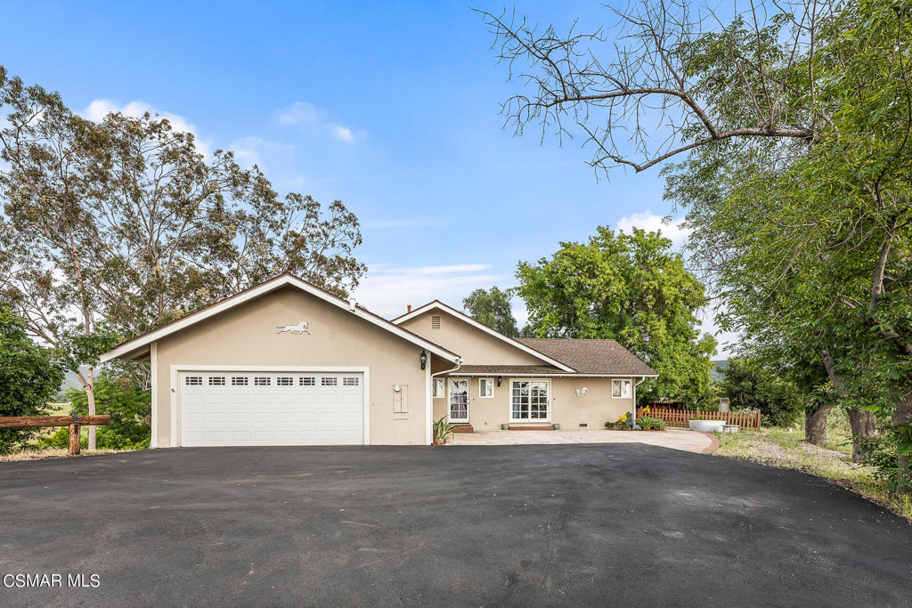 Rolling Oaks-525 - 525 - Residential Lease