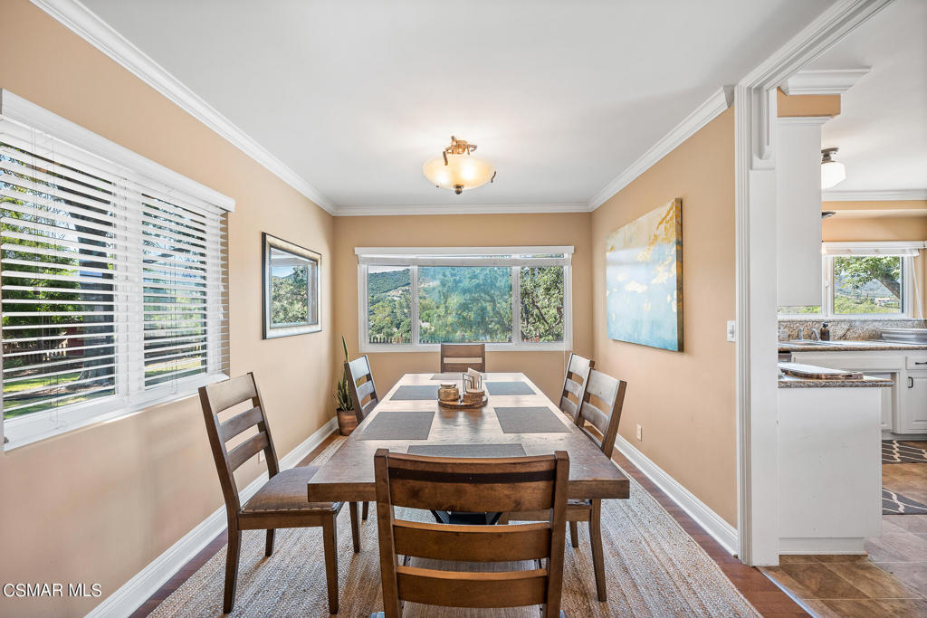 Rolling Oaks-525 - 525 - Residential Lease