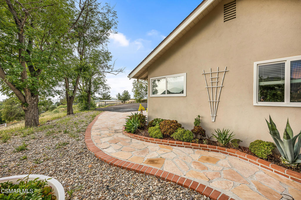 Rolling Oaks-525 - 525 - Residential Lease