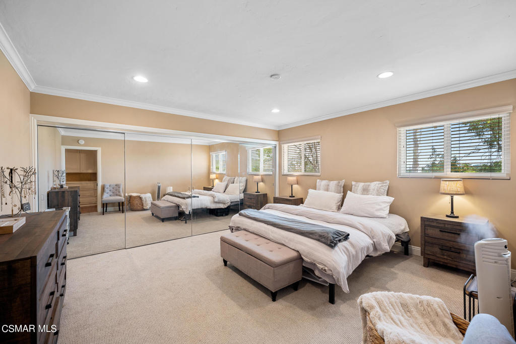 Rolling Oaks-525 - 525 - Residential Lease