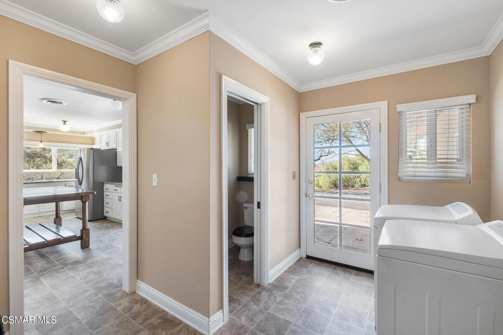 Rolling Oaks-525 - 525 - Residential Lease