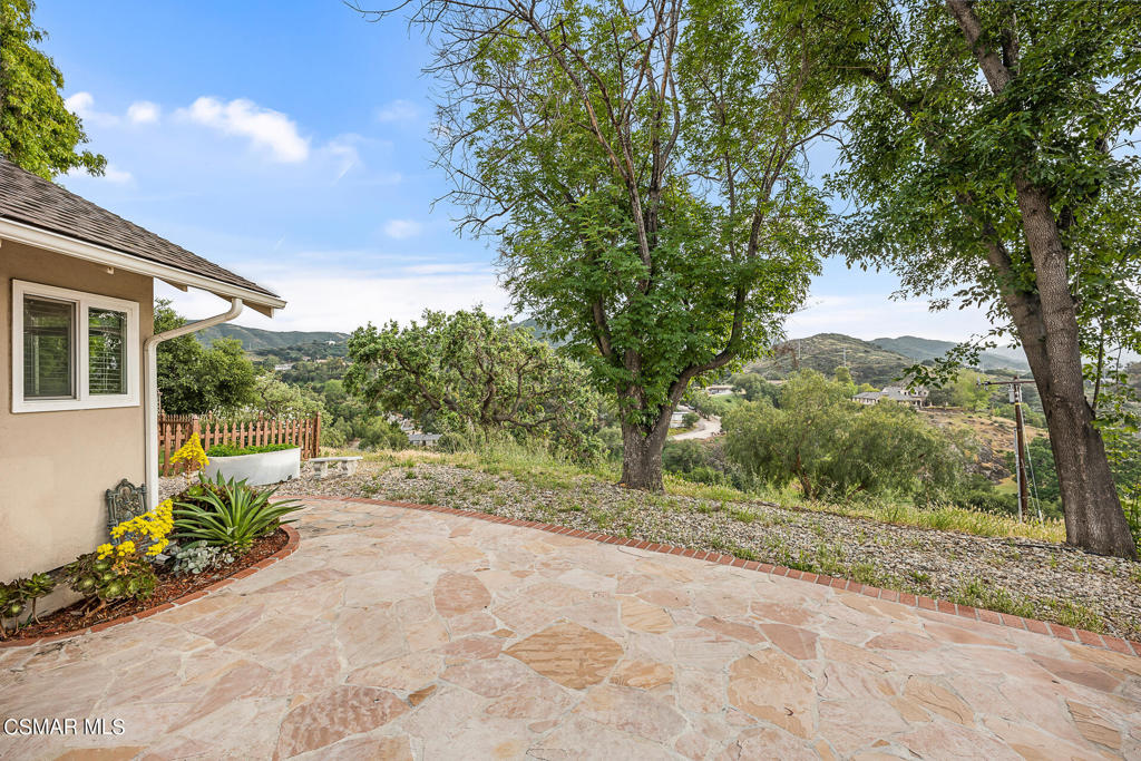 Rolling Oaks-525 - 525 - Residential Lease