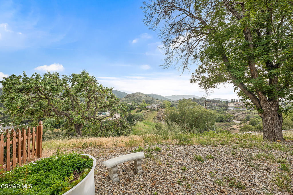 Rolling Oaks-525 - 525 - Residential Lease