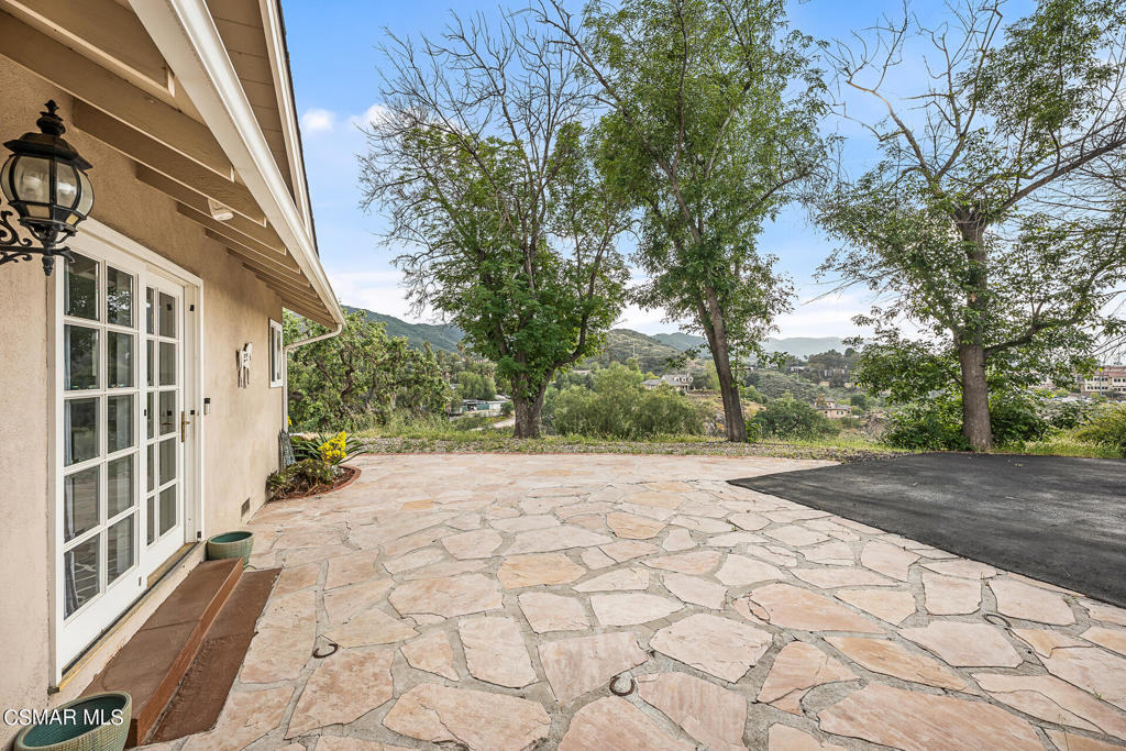 Rolling Oaks-525 - 525 - Residential Lease