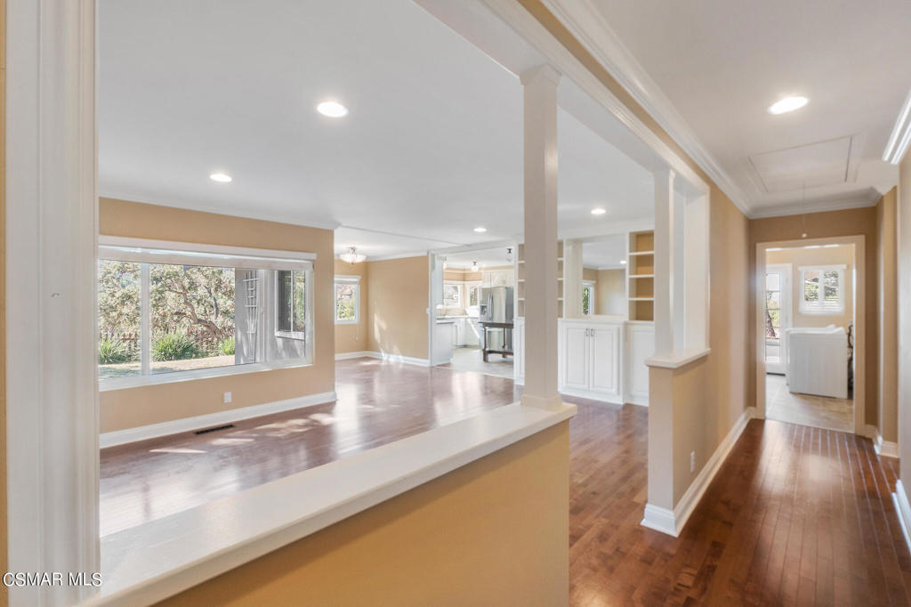 Rolling Oaks-525 - 525 - Residential Lease