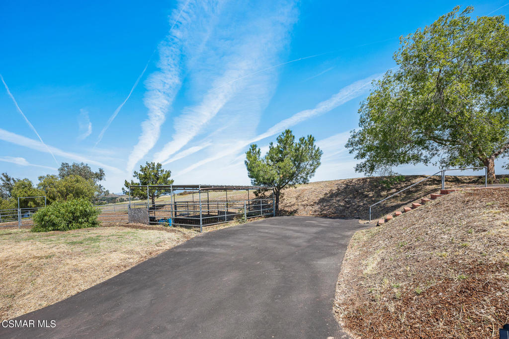 Rolling Oaks-525 - 525 - Residential Lease