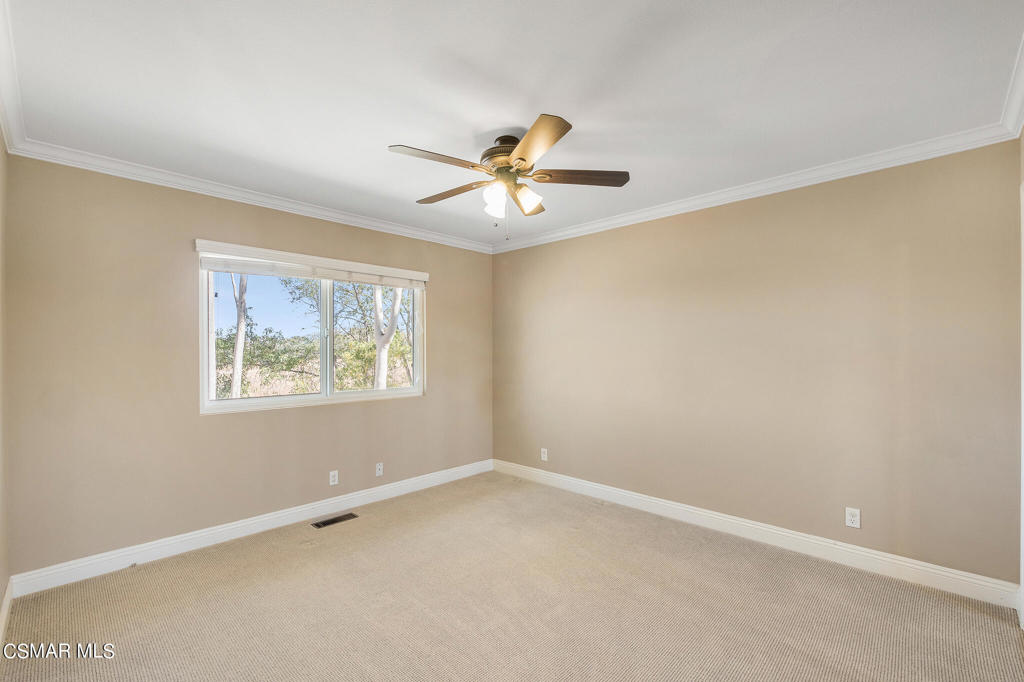 Rolling Oaks-525 - 525 - Residential Lease