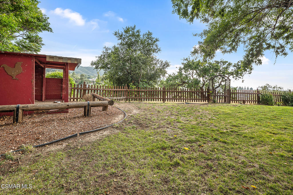 Rolling Oaks-525 - 525 - Residential Lease