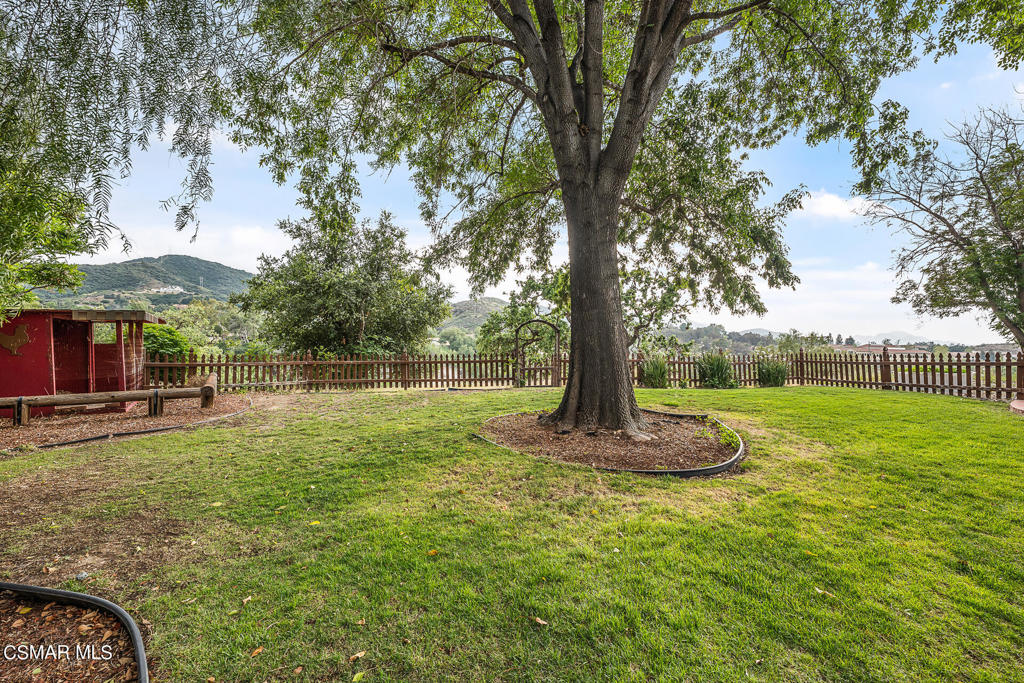 Rolling Oaks-525 - 525 - Residential Lease