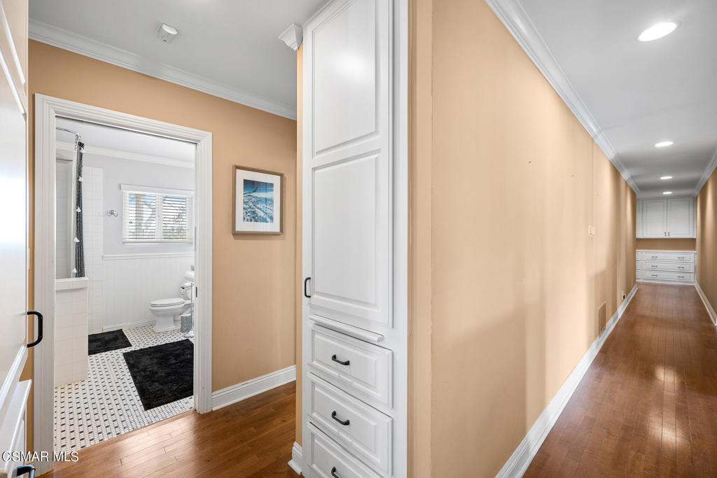 Rolling Oaks-525 - 525 - Residential Lease