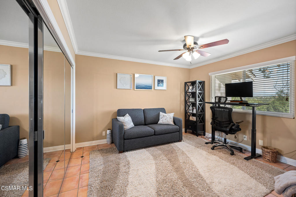 Rolling Oaks-525 - 525 - Residential Lease