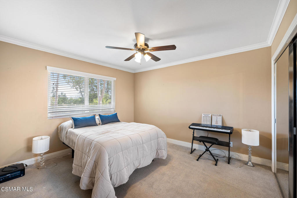 Rolling Oaks-525 - 525 - Residential Lease